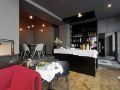 hotel-saint-marcel