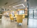 atour-light-hotel-xipu-tianhe-chengdu