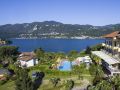 hotel-la-bussola