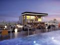 five-hotel