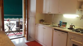 medardo-rosso-apartment