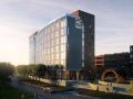 ac-hotel-columbus-dublin