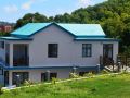 domaine-les-rosiers-guest-house
