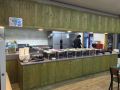 incheon-airport-guesthouse