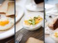 spice-hotel-milano