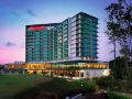 rayong-marriott-resort-and-spa-sha-plus-plus-