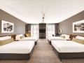 vibe-hotel-sydney
