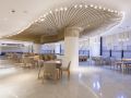 czd-hotel