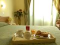 hotel-22-marzo
