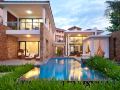 vinpearl-luxury-da-nang