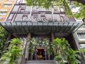 silverland-sakyo-hotel-and-spa-ho-chi-minh-city