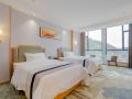 gui-zhou-jun-he-hotel