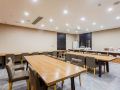mechar-hotel-suzhou-wujiang-zhongshan-south-road