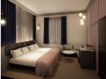 unwind-hotel-and-bar-otaru