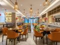 atour-hotel-hangzhou-west-lake-pinghu-road