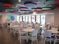 grand-hotel-orlando-at-universal-blvd