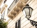 dimora-torremuzza