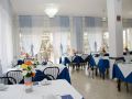 hotel-anversa