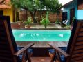 the-neem-at-banda-hilir-chalets