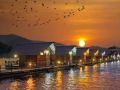 siam-lake-hills-resort