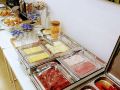 la-city-mercado