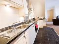 bank-guest-house