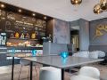 motel-one-munchen-olympia-gate