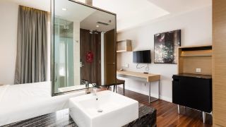 d-majestic-suite-by-guestready