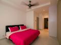 homely-condo-near-embassy-row