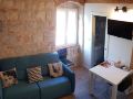 apartment-trumbic