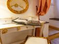 roma-charming-rooms