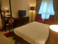 al-manar-hotel-apartments