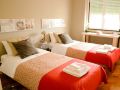 alvalade-ii-guest-house