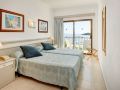 hotel-more