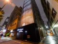 best-western-hotel-fino-tokyo-akihabara