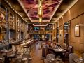 the-st-regis-toronto