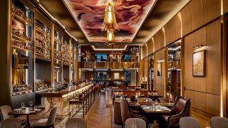 the-st-regis-toronto