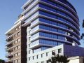 westcord-art-hotel-amsterdam-3-stars