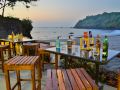 o-pescador-an-indy-resort