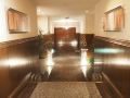 hotel-rana