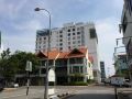 eco-tree-hotel-melaka