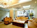 hotel-lake-of-literature-ho-giam-hotel