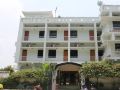hotel-sujata