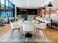 courtyard-by-marriott-toulouse-airport