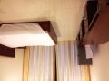 do-khoa-resort-phan-thiet