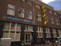 hans-brinker-hostel-amsterdam