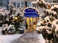 hotel-nymphenburg-city