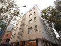 hotel-shanti-plaza