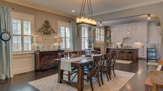 caroline-house-nashville-historic-inn