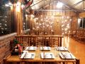 ham-rong-homestay